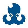 YouCareAI
